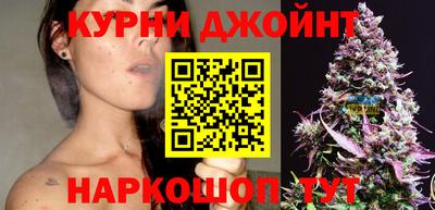 ECSTASY Бугуруслан