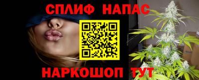 ECSTASY Бугуруслан