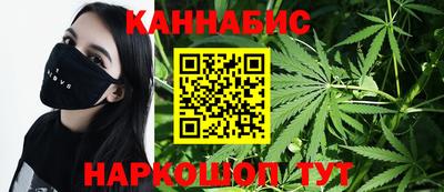 ECSTASY Бугуруслан