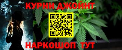 ECSTASY Бугуруслан